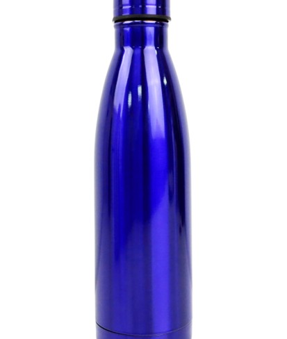 DYNATO - Glossy Thermal Bottle 500ml